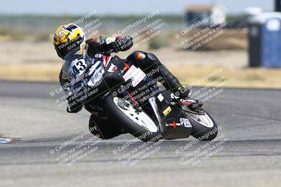 media/Jun-28-2025-CRA (Sat) [[8017bea174]]/Qualifying/Qualifying 3/